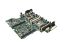 Picture of 779094-001 HP CPU System Board PCI Riser Card for ProLiant DL160 Gen9 Server | Refurbished