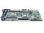 Picture of 786718-001 HP Motherboard For Hpe Proliant Xl230a G9. Refurbished.