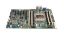 Picture of 791704-001 HP System Board For Proliant Ml110 Gen9. Refurbished.