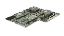 Picture of 801939-001 HP Proliant Dl380P G8 V2 System Board. Refurbished.
