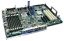 Picture of 801942-001 HP System Board For Proliant Ml350 G8. Refurbished.
