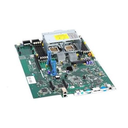 Picture of 812907-001 HP System Board For Proliant Dl560 G9 E5-4600 V3 And V4 Server. Refurbished.