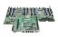 Picture of 843307-001 HP CPU System Board PCI Riser Card for Proliant Dl360 Dl380 Gen9 Server | Refurbished