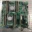 Picture of 843671-001 HP CPU System Board PCI Riser Card for Proliant Ml150 Gen9 V3/v4 Server | New Bulk Pack