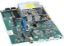 Picture of 846956-001 HP System Board For Proliant Ml110 Gen9. New Bulk Pack.
