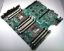 Picture of 848082-001 Intel Xeon E5-2600 Series V3 And V4 Processors System Board For Proliant Dl160 Dl180 G9 Server. Refurbished.
