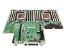 Picture of 866342-001 HP Proliant Dl385 G10 Motherboard. Refurbished.