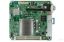 Picture of 873607-001 HP Proliant Ml30 G9 Motherboard. New Bulk Pack.