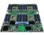 Picture of 878512-001 HP Proliant Dl160 G10 Motherboard. Refurbished.