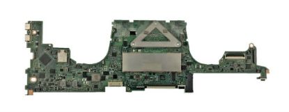 Picture of 941884-601 HP System Board with 1.80GHz Intel Core i7-8550u PCI for Spectre X360 Laptop | New Bulk Pack