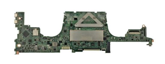 Picture of 941884-601 HP System Board with 1.80GHz Intel Core i7-8550u PCI for Spectre X360 Laptop | New Bulk Pack