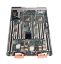 Picture of AD399-60101 HP System Board For Integrity BL860C I2 Server Blade. Refurbished.