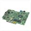 Picture of D90HM Dell Inspiron 24 3459 All-In-One 2.30GHZ I3-6100U CPU Motherboard. New Bulk Pack