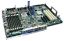 Picture of HP 395566-003 PCI Riser Card System Board CPU for Proliant Ml350 G5 | Refurbished