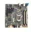 Picture of HP 644671-001 CPU System Board PCI Riser Card for Proliant Ml110 G7 Server | New Bulk Pack