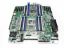 Picture of HP 780967-001 CPU Proliant Ml350 G9 PCI Riser Card System Board | New Bulk Pack