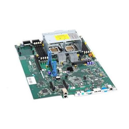 Picture of HP 873609-001 CPU System Board PCI for ProLiant DL20 Gen 9 | New Bulk Pack