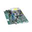 Picture of HP 873609-001 CPU System Board PCI for ProLiant DL20 Gen 9 | New Bulk Pack