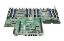 Picture of HP 875552-001 CPU System Board PCI Riser Card for ProLiant DL360 G10 | Refurbished