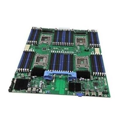 Picture of HPE 743018-003 Proliant System Board Motherboard | Refurbished