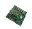Picture of HPE 810249-001 Server Boards Proliant motherBoard | Refurbished