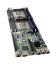 Picture of P03377-001 HP System Board For Proliant Bl460C G9 E5-v4. Refurbished.