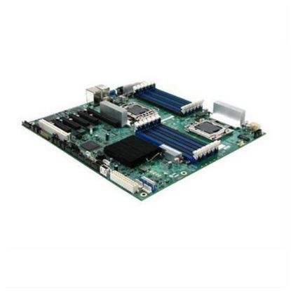 Picture of P07018-001 HP Motherboard For Proliant Dl325 Gen10 G10. New Bulk Pack.