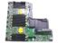 Picture of PXXHP Dell CPU System Board PCI Riser Card for Poweredge R620 Server | Refurbished