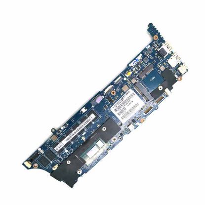 Picture of T5XFM Dell System Board PCI for Core I7 3.1GHZ I7-4510U CPU XPS 12 2-IN-1 Ultrabook | Refurbished