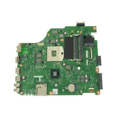Picture of W8N9D Dell System Board CPU for Inspiron 3520 PCI Riser Card | Refurbished