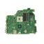 Picture of W8N9D Dell System Board CPU for Inspiron 3520 PCI Riser Card | Refurbished