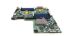 Picture of X8DTU-F Supermicro Server Board 192GB Max DDR3 SDRAM Support 6 3GBPS SATA | Refurbished