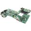 Picture of XR1GT Dell System Board For Inspiron 660 Series Desktop PC. Refurbished