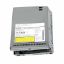 Picture of ​SMO-F551 Sony PC 5.2GB Optical HP SCSI Firmware Jukebox Magneto-Optical Drive | Refurbished
