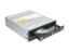 Picture of 0A65618 Lenovo 16x Serial ATA Super Multiburner Drive With Light Scribe For Think Centre. Refurbished.