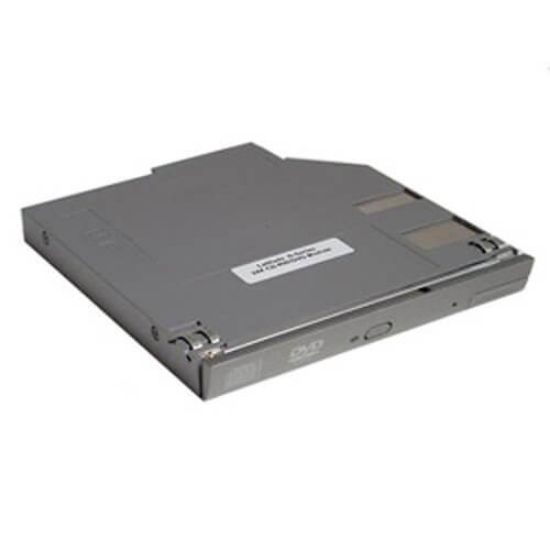 Picture of 0A65626 Lenovo Thinkpad Ultrabay 9.5mm DVD Burner. Refurbished.