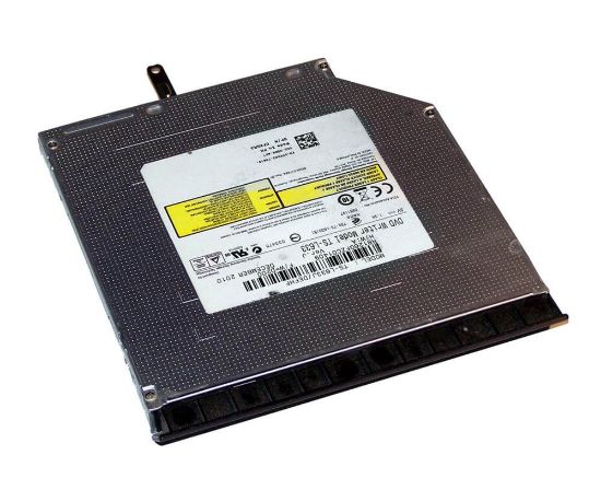 Picture of 29MN4 Dell - 8X Slim SATA Internal DVD RW Drive For Latitude E Series. Refurbished.