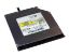 Picture of 29MN4 Dell - 8X Slim SATA Internal DVD RW Drive For Latitude E Series. Refurbished.