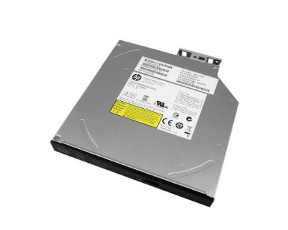 Picture of 313-3018 Dell 16X SATA Internal DVD-ROM. Refurbished.