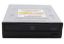 Picture of 3G009 Dell 24X/10X/8X/24X CD-RW/DVD-ROM Combo Drive For Latitude C-Series. Refurbished.