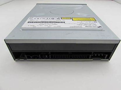 Picture of 40Y8909 IBM 16X IDE Internal Multi Burner Plus DVD±RW Drive For Think Centre. Refurbished.