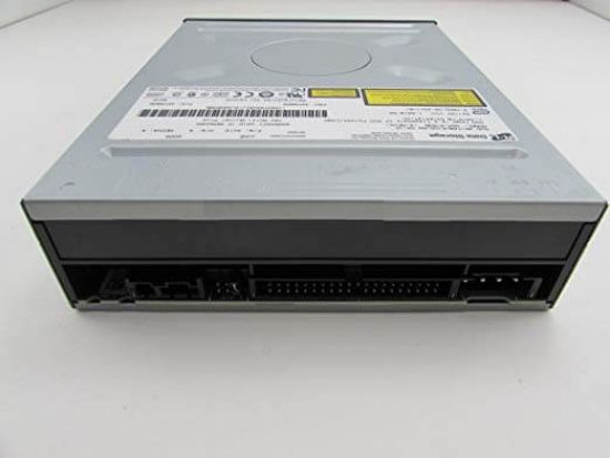 Picture of 40Y8909 IBM 16X IDE Internal Multi Burner Plus DVD±RW Drive For Think Centre. Refurbished.