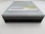 Picture of 40Y8909 IBM 16X IDE Internal Multi Burner Plus DVD±RW Drive For Think Centre. Refurbished.