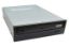 Picture of 42C0951 IBM 16X8X16 IDE Internal Super Multi Burner Plus DVD±RW Drive. Refurbished.