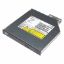 Picture of 481047-B21 HP 9.5MM SATA Internal DVD/RW Drive for Proliant Server | Refurbished