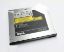 Picture of 513197-800 HP Optical 8X SATA DVD RW 16X Slimline (Nonls) For Z1 Workstation. Refurbished.