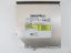 Picture of 5887G Dell 8X SATA Internal Super Multi Double-Layer Slim DVD±RW Drive. Refurbished.