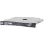 Picture of 615647-001 HP 8X SATA Internal Dual Layer Super Multiburner Dvd/Rw Drive With Light Scribe For Touch Smart. Refurbished.
