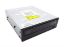 Picture of 624592-001 HP - Half-Height SATA Internal DVD-RW Optical Drive. Refurbished.