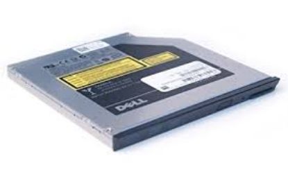 Picture of 646810-001 HP Blu-Ray Disc (BD) Writer Dvd±Rw Supermulti Dual Layer Optical Drive - 6X BD Write Speed. Refurbished.